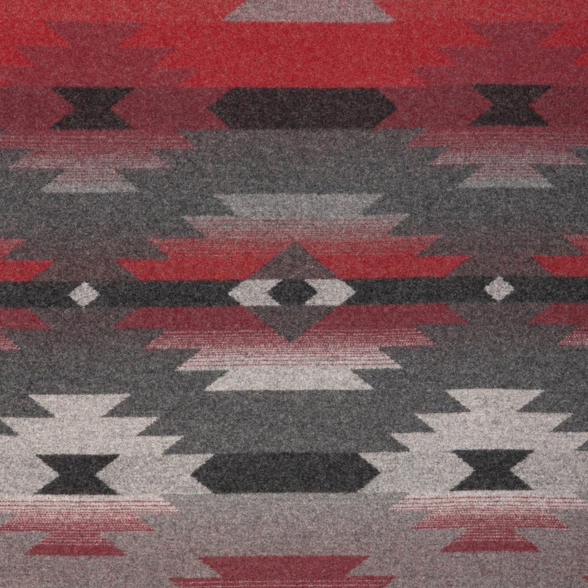 37527-819 KRAVET COUTURE DESERT DIAMONDS CHILE