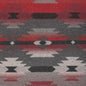37527-819 KRAVET COUTURE DESERT DIAMONDS CHILE