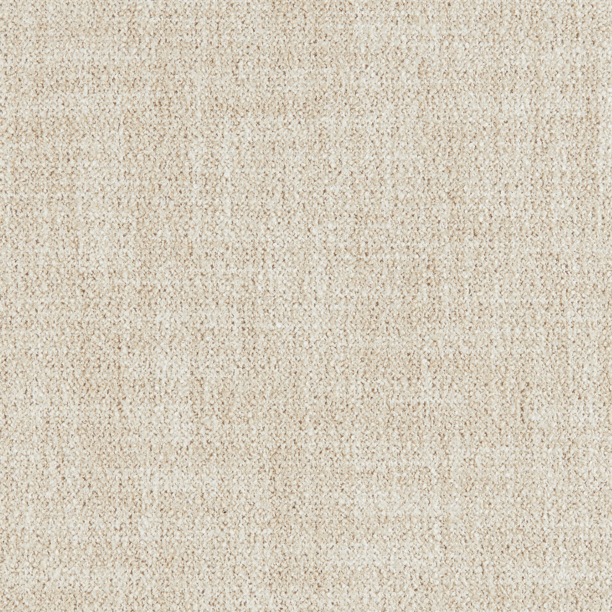 37529-1 KRAVET SMART KRAVET SMART 37529-1