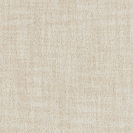 37529-1 KRAVET SMART KRAVET SMART 37529-1