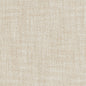 37529-1 KRAVET SMART KRAVET SMART 37529-1