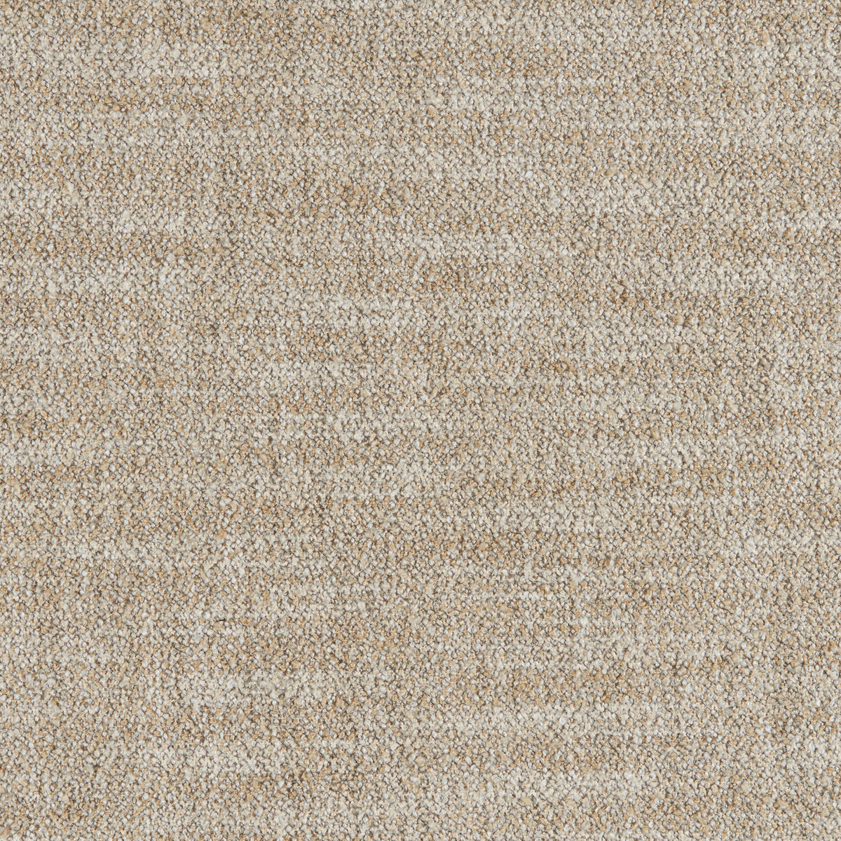 37529-1611 KRAVET SMART KRAVET SMART 37529-1611