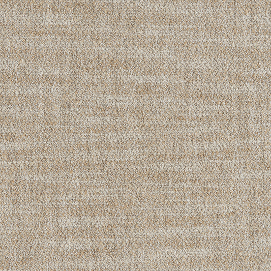 37529-1611 KRAVET SMART KRAVET SMART 37529-1611