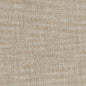 37529-1611 KRAVET SMART KRAVET SMART 37529-1611