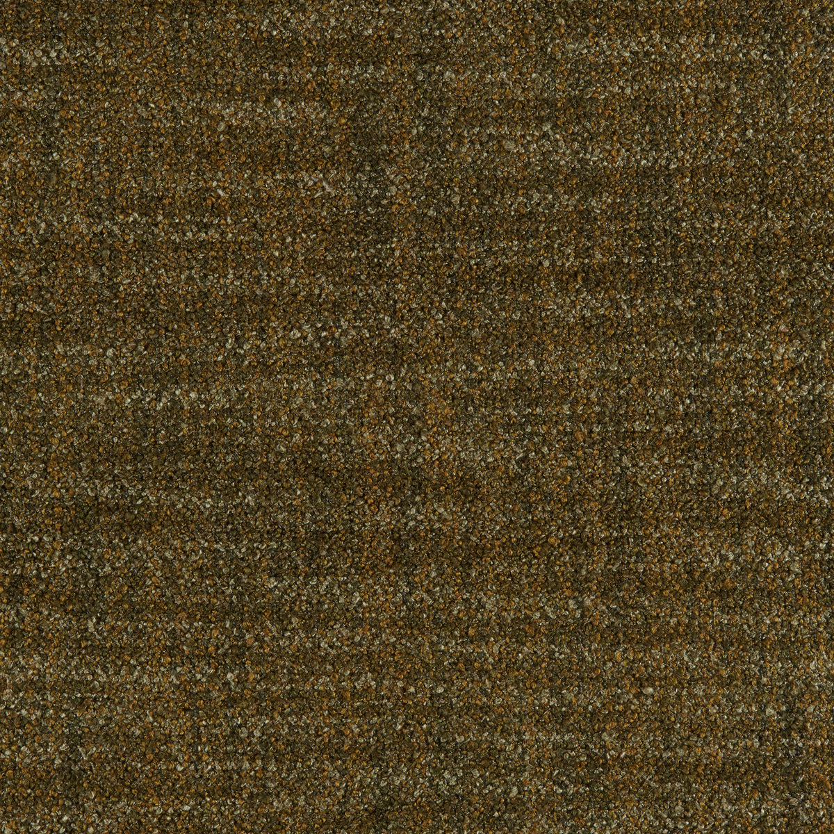37529-3 KRAVET SMART KRAVET SMART 37529-3