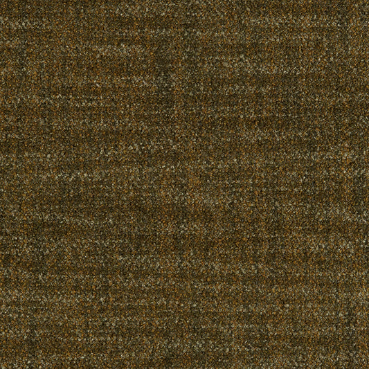 37529-3 KRAVET SMART KRAVET SMART 37529-3