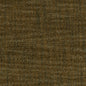 37529-3 KRAVET SMART KRAVET SMART 37529-3