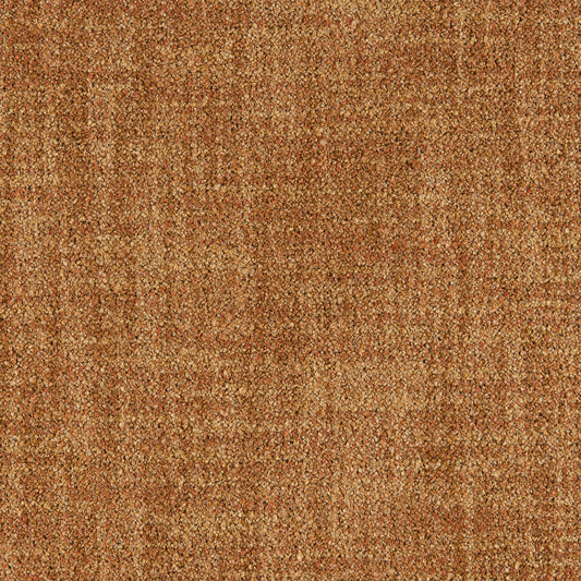 37529-612 KRAVET SMART KRAVET SMART 37529-612