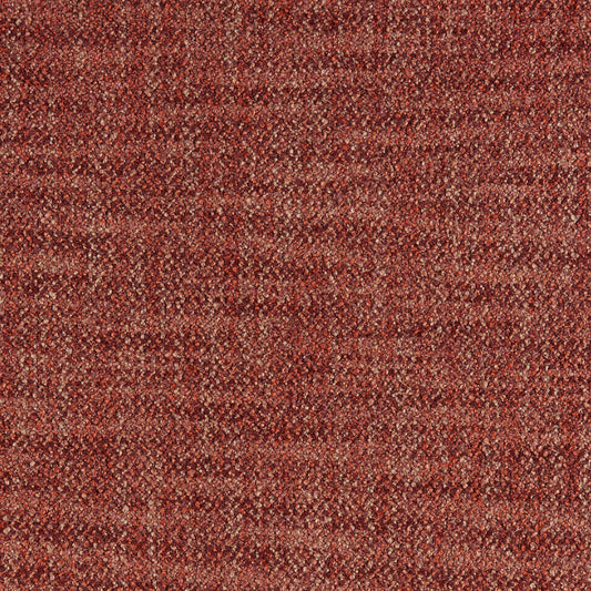 37529-9 KRAVET SMART KRAVET SMART 37529-9