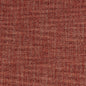 37529-9 KRAVET SMART KRAVET SMART 37529-9