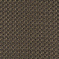 3752 Abstract & Geometric,Small Scale Stone Black Charlotte Fabrics