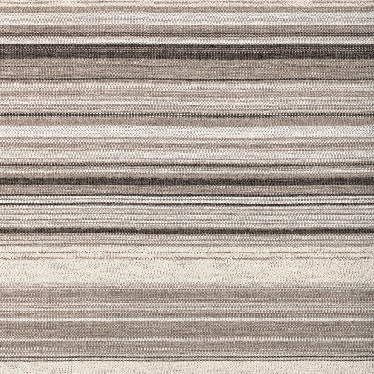 37534-1101 KRAVET COUTURE SOMBRILLO STRIPE NATURAL