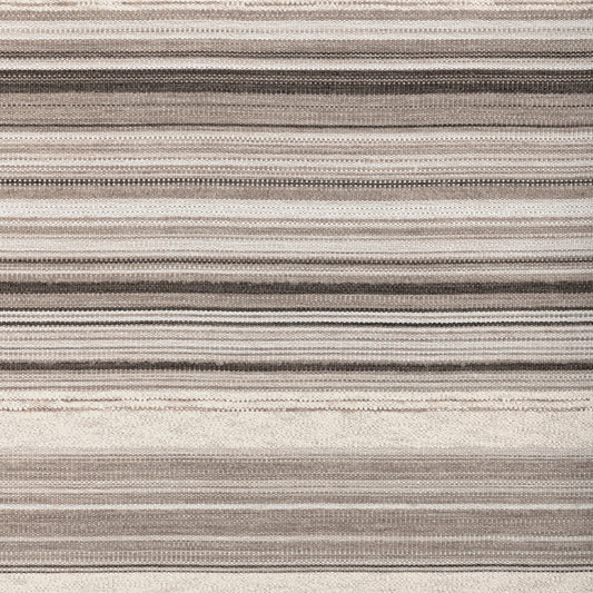 37534-1101 KRAVET COUTURE SOMBRILLO STRIPE NATURAL