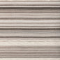 37534-1101 KRAVET COUTURE SOMBRILLO STRIPE NATURAL