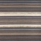 37534-511 KRAVET COUTURE SOMBRILLO STRIPE INDIGO