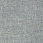37535-15 KRAVET COUTURE ADOBE WEAVE SKY
