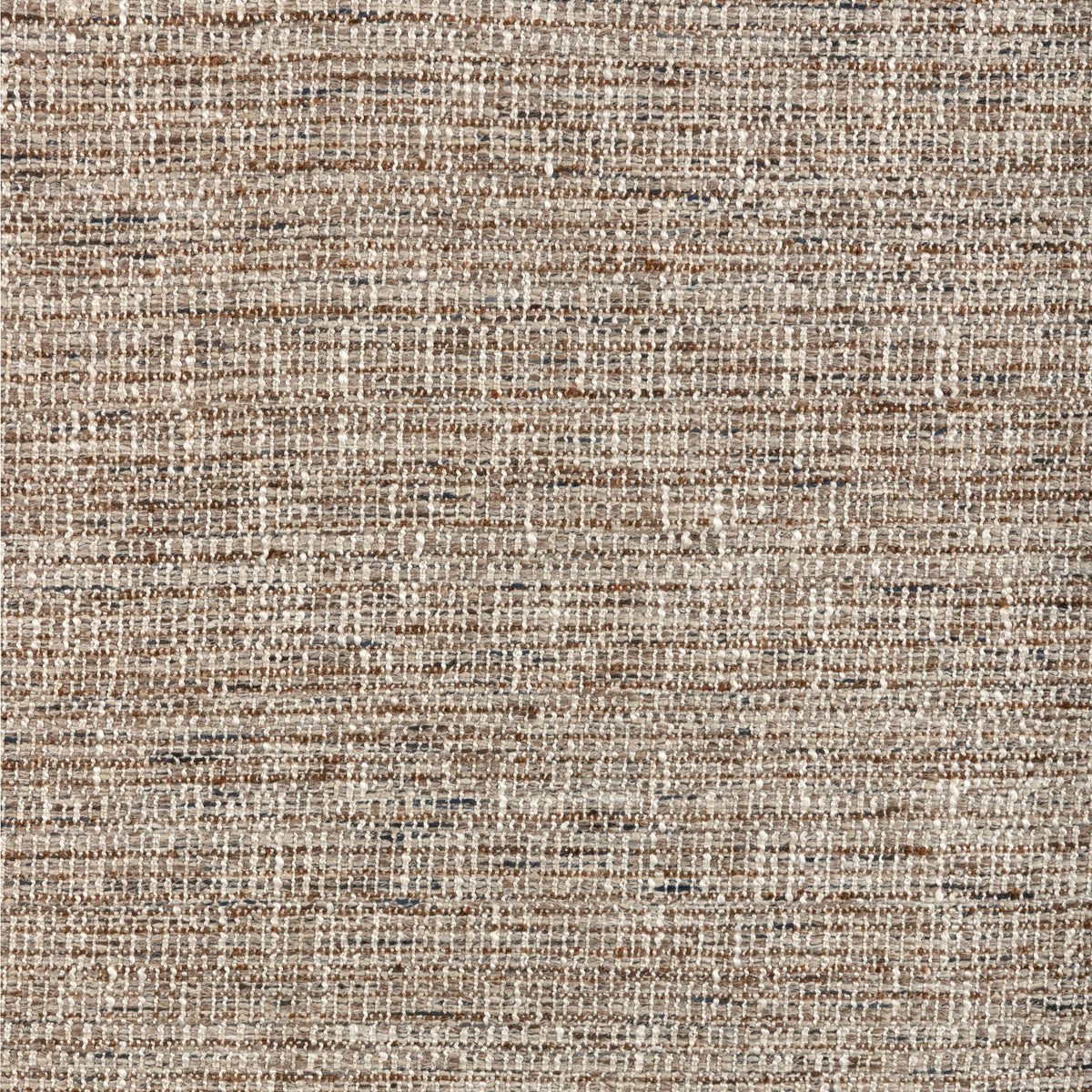 37535-16 KRAVET COUTURE ADOBE WEAVE FLAX