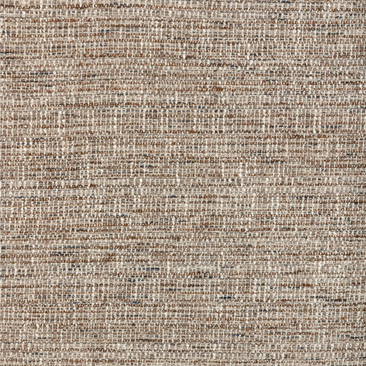 37535-16 KRAVET COUTURE ADOBE WEAVE FLAX