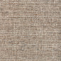 37535-16 KRAVET COUTURE ADOBE WEAVE FLAX