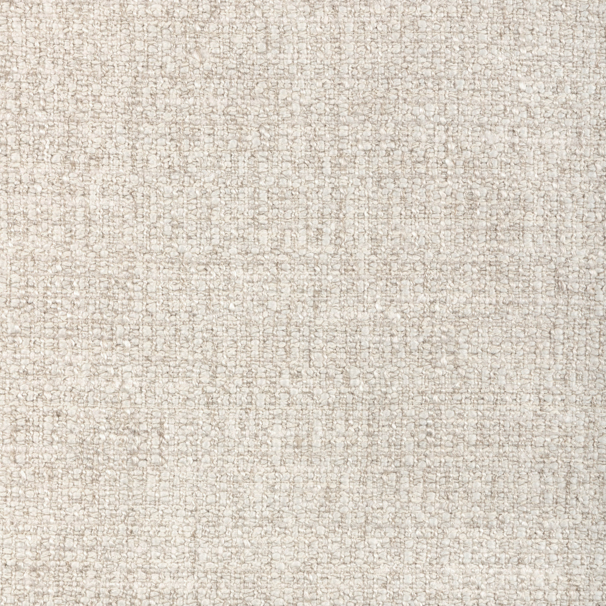 37535-161 KRAVET COUTURE ADOBE WEAVE NATURAL