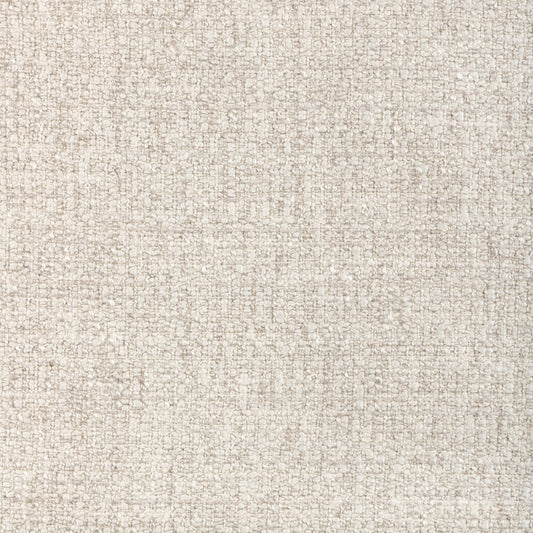 37535-161 KRAVET COUTURE ADOBE WEAVE NATURAL