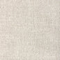 37535-161 KRAVET COUTURE ADOBE WEAVE NATURAL