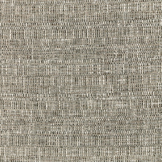 37535-33 KRAVET COUTURE ADOBE WEAVE SAGE