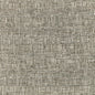 37535-33 KRAVET COUTURE ADOBE WEAVE SAGE