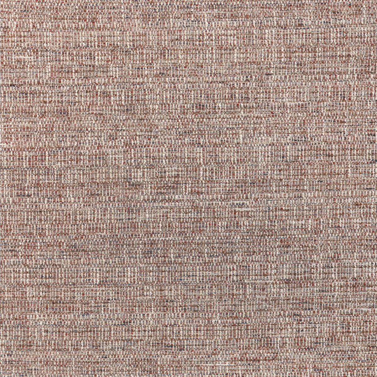 37535-911 KRAVET COUTURE ADOBE WEAVE MESQUITE