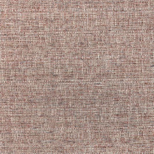 37535-911 KRAVET COUTURE ADOBE WEAVE MESQUITE
