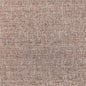 37535-911 KRAVET COUTURE ADOBE WEAVE MESQUITE