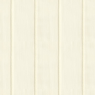 3753-1 KRAVET BASICS 3753-1 KRAVET BASICS DRAPERY