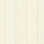 3753-1 KRAVET BASICS 3753-1 KRAVET BASICS DRAPERY