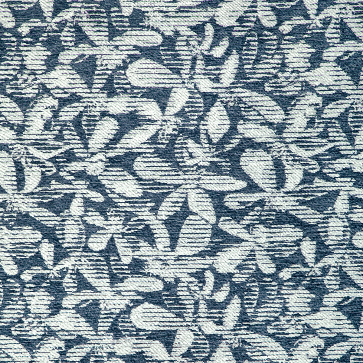 37542-155 RANZA MIDNIGHT KRAVET CONTRACT