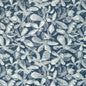 37542-155 RANZA MIDNIGHT KRAVET CONTRACT