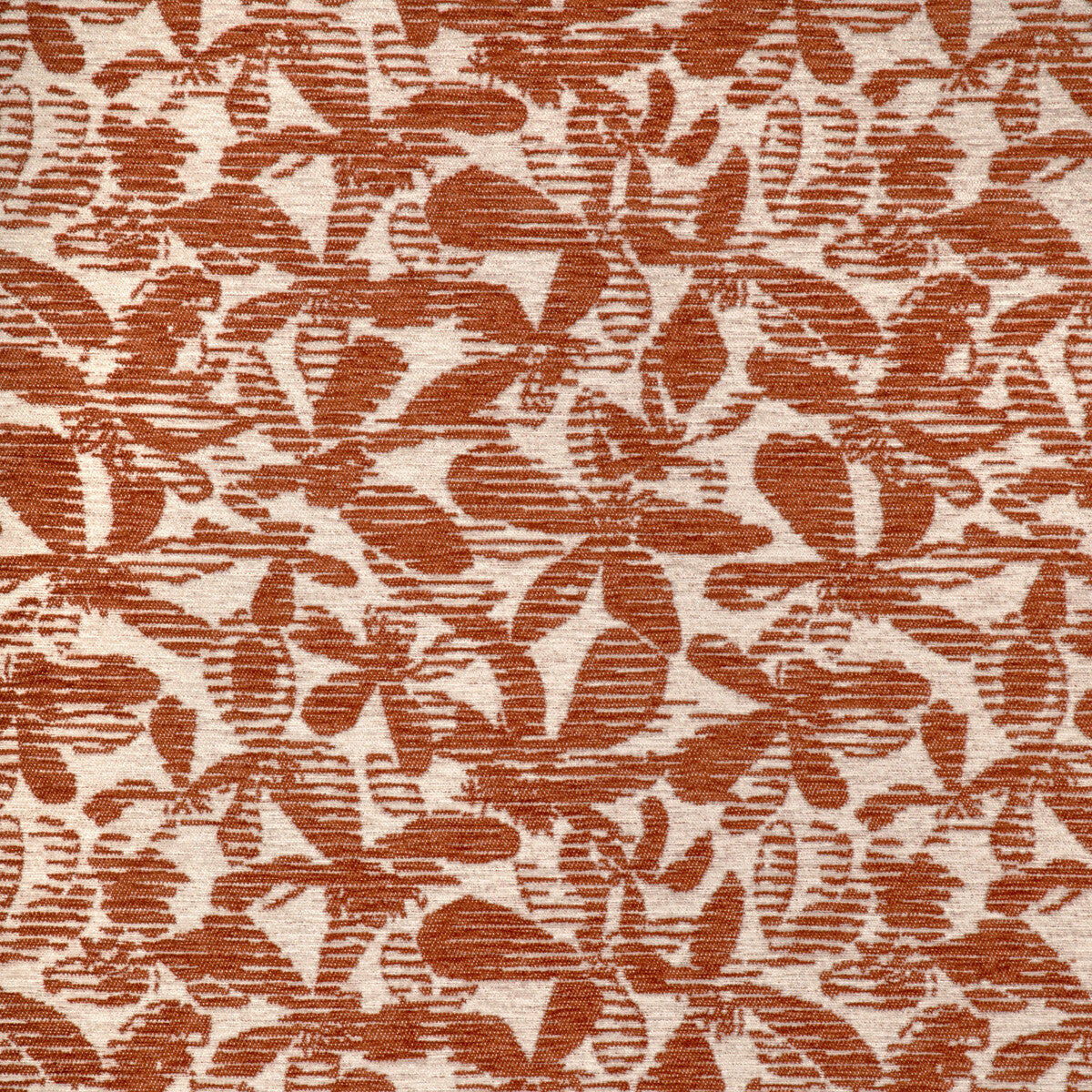 37542-24 RANZA SPICE KRAVET CONTRACT