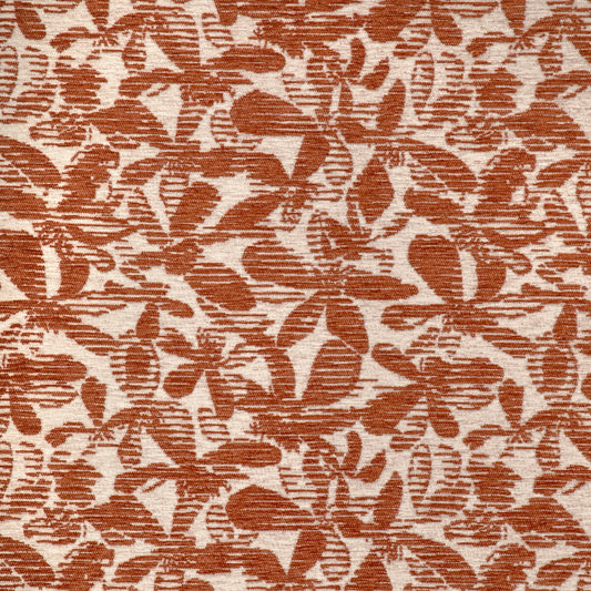 37542-24 RANZA SPICE KRAVET CONTRACT