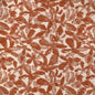 37542-24 RANZA SPICE KRAVET CONTRACT