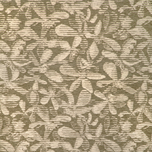 37542-30 RANZA SAGE KRAVET CONTRACT