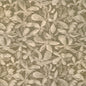 37542-30 RANZA SAGE KRAVET CONTRACT