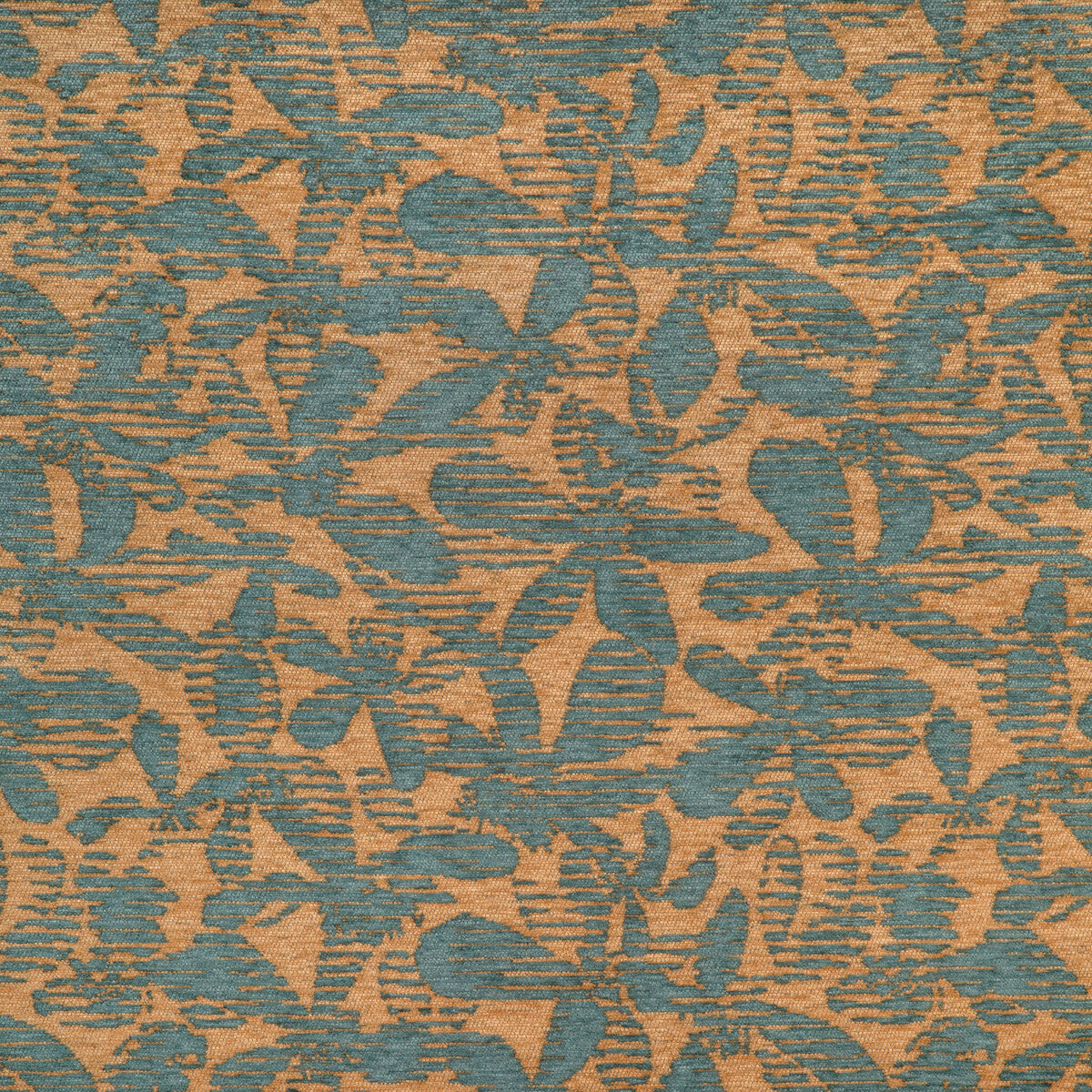 37542-635 RANZA RAINFOREST KRAVET CONTRACT