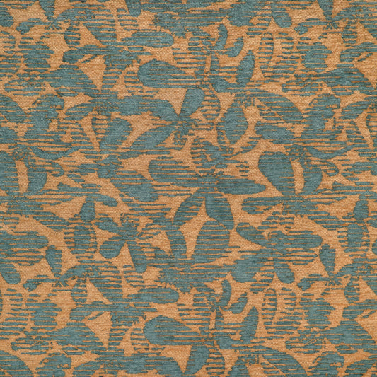 37542-635 RANZA RAINFOREST KRAVET CONTRACT