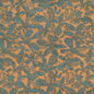 37542-635 RANZA RAINFOREST KRAVET CONTRACT