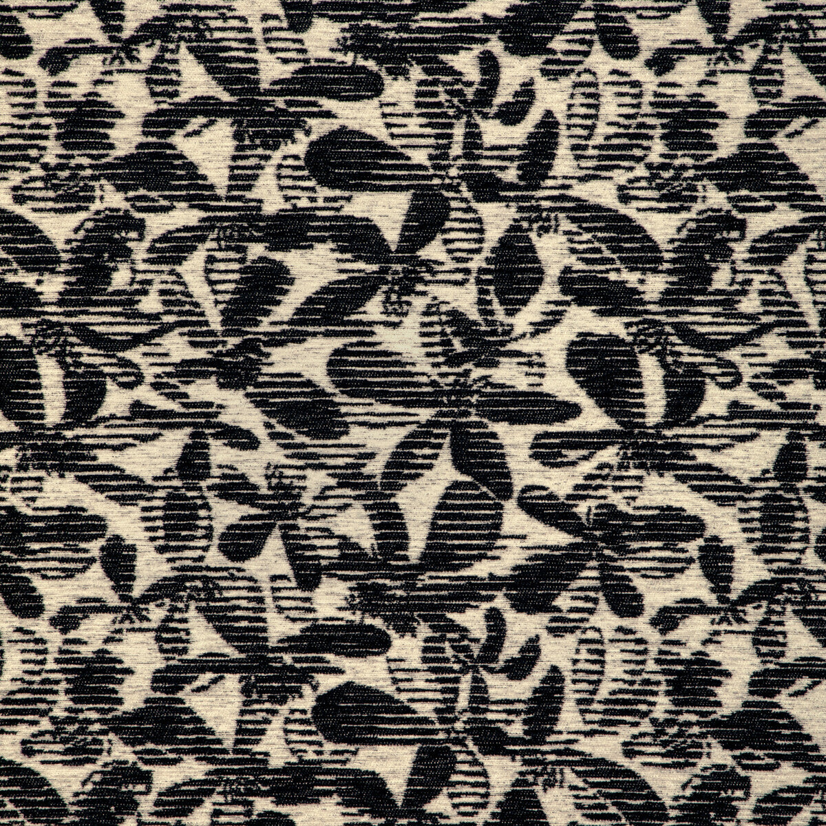 37542-8 RANZA SILHOUETTE KRAVET CONTRACT