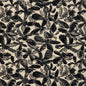 37542-8 RANZA SILHOUETTE KRAVET CONTRACT