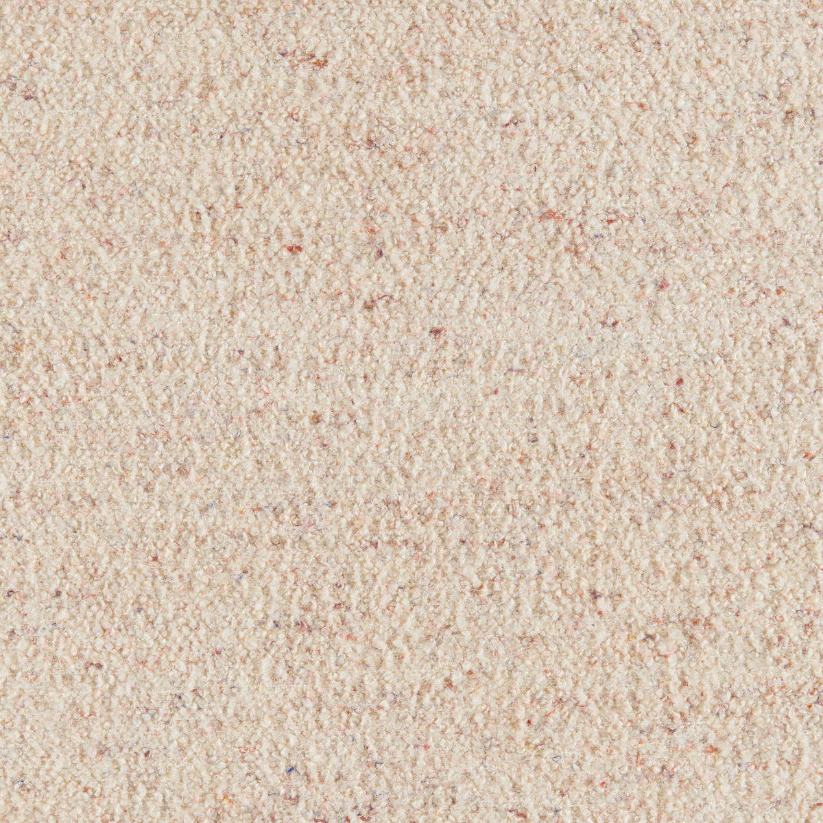 37543-17 KRAVET SMART KRAVET SMART 37543-17