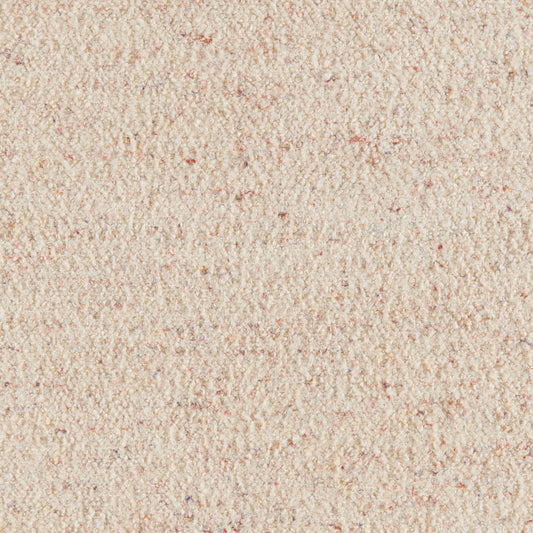 37543-17 KRAVET SMART KRAVET SMART 37543-17