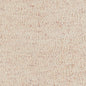37543-17 KRAVET SMART KRAVET SMART 37543-17