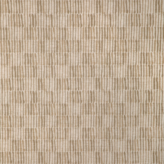 37544-106 MONSOON LINEN KRAVET CONTRACT