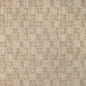 37544-106 MONSOON LINEN KRAVET CONTRACT